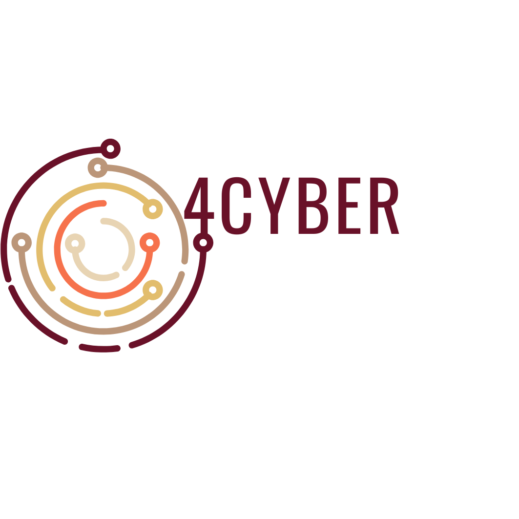 ertl.4cyber.de